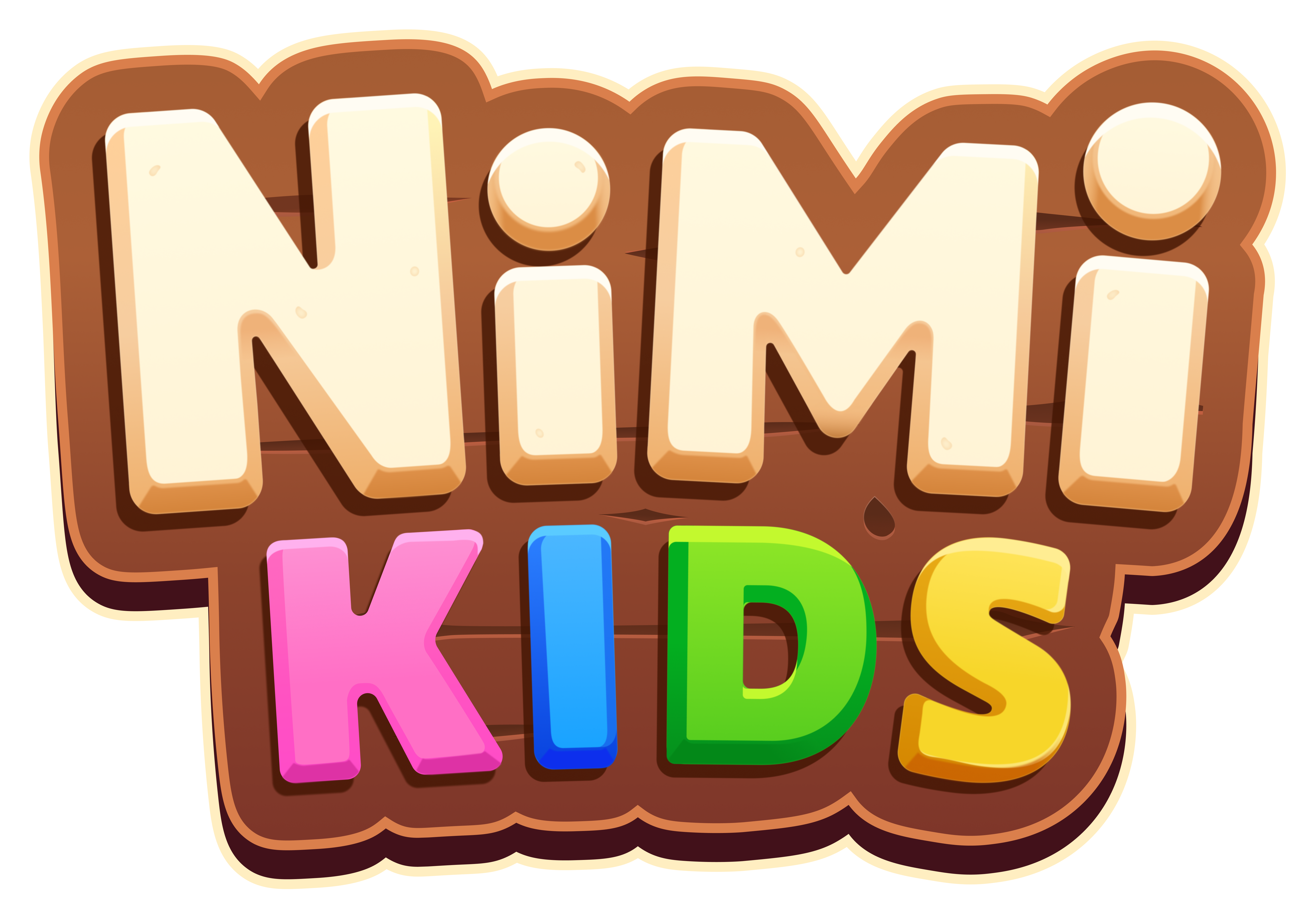 Nimi Kids